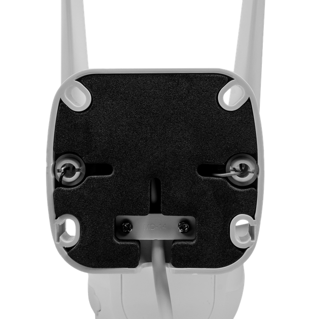 Бездротова поворотна камера GreenVision GV-202-IP-M-DOС40-30 SD - Фото 7 Бездротова поворотна камера GreenVision GV-202-IP-M-DOС40-30 SD - зображення 7