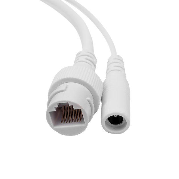 Бездротова поворотна камера GreenVision GV-202-IP-M-DOС40-30 SD - Фото 8 Бездротова поворотна камера GreenVision GV-202-IP-M-DOС40-30 SD - зображення 8