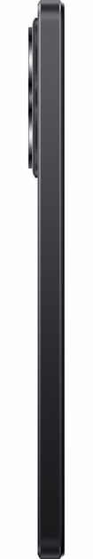 Мобільний телефон Xiaomi Redmi Note 14 8/256GB Midnight Black (MZB0IKVEU) - зображення 8