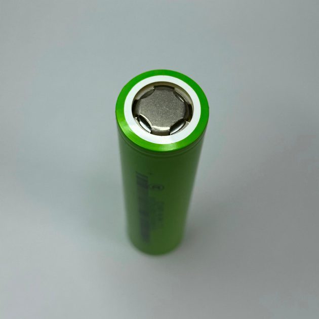 Аккумулятор BAK 32140FS 33140 15Ah 3.2v LiFePO4 - изображение 4