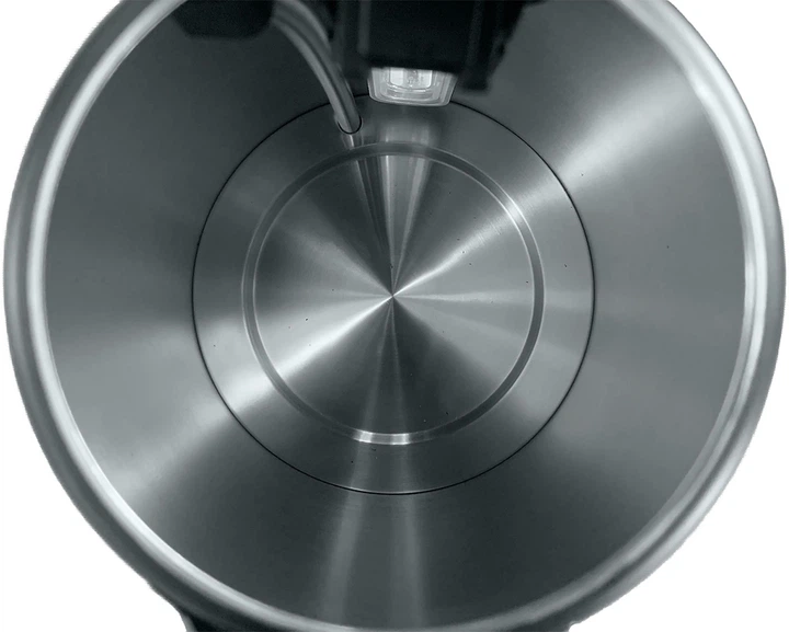 Електрочайник PRIME Technics PKX 1785 X - зображення 9