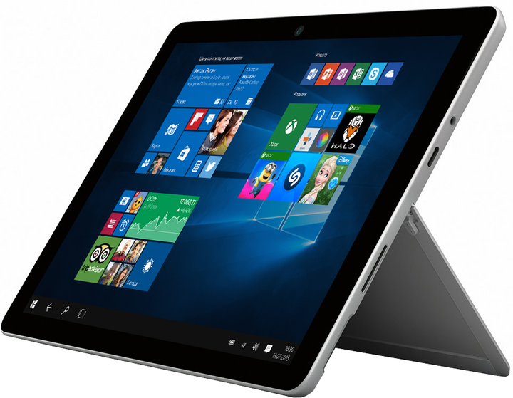 Microsoft Surface Go 2 m3/8/128GB LTE (TFZ-00001) – фото, отзывы