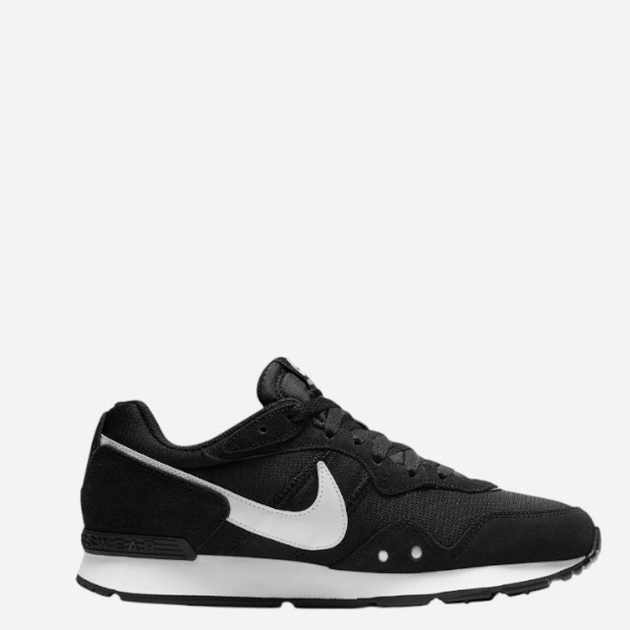 Жіночі кросівки Nike Venture Runner CK2948-001 40.5 25.4 см Чорні (193658117845) - зображення 1