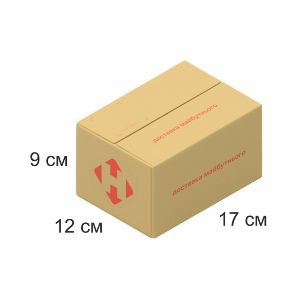 Акумуляторна батарея ELES DB UP JG 4S3P 12,8V; 10 Ah; 0,13kWt; BMS30 BL+GR - изображение 8