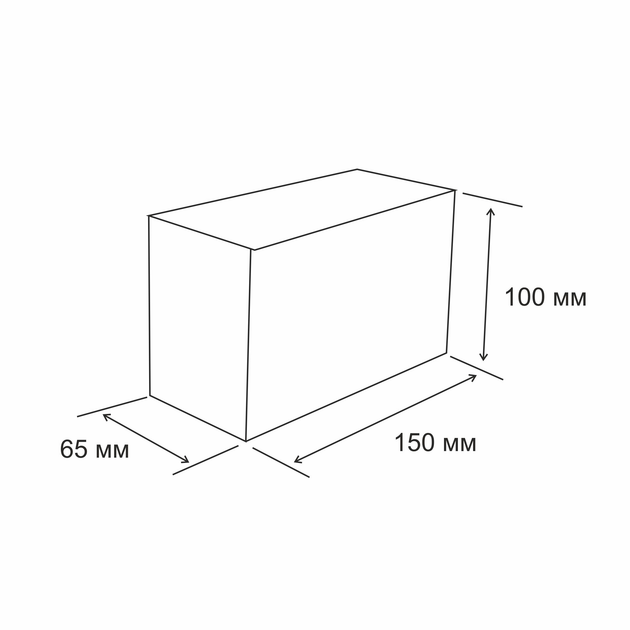 Акумуляторна батарея ELES DB UP JG 4S3P 12,8V; 10 Ah; 0,13kWt; BMS30 BL+GR - изображение 9