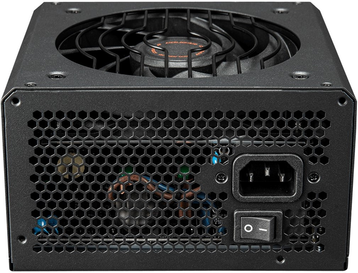 Блок питания Cougar GST750 - изображение 2