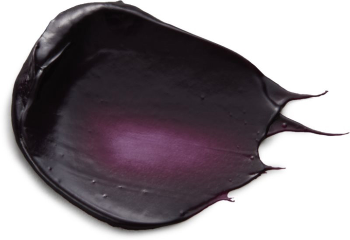 Maska do kolorowania włosów Maria Nila Colour Refresh Vivid Violet 100 ml (7391681047037) - obraz 4