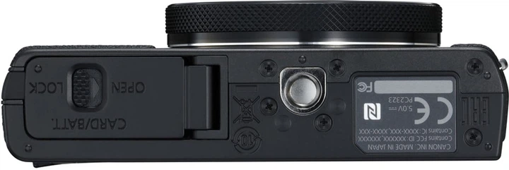 Canon PowerShot G9　　セット Фотоаппарат Canon PowerShot G9 купить на ROZETKA | Отличная цена