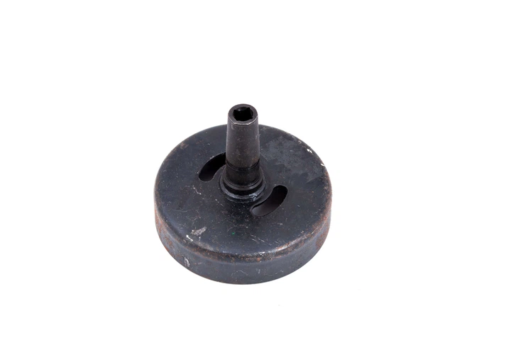 Тарелка вариатора мотокосы 4T BEST - Фото 1 Тарелка вариатора мотокосы 4T BEST - изображение 1