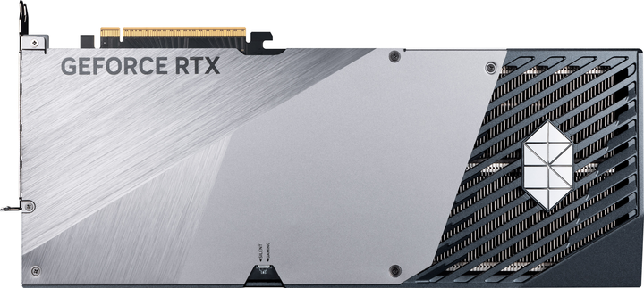 Видеокарта MSI PCI-Ex GeForce RTX 5090 SUPRIM SOC 32GB GDDR7