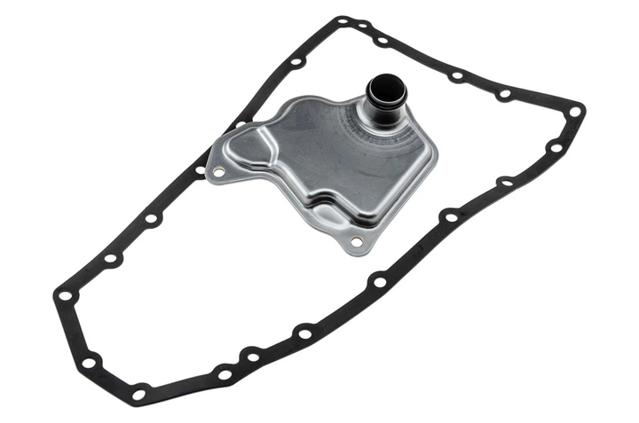 Фильтр акпп на nissan qashqai 2 2.0, 31728-28x0a NTY (FSFNS011) - Фото 1 Фильтр акпп на nissan qashqai 2 2.0, 31728-28x0a NTY (FSFNS011) - изображение 1