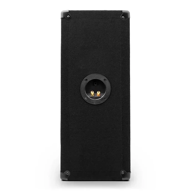 Акустическая система Auna PW-65x22 MKII PA 10035010 - Фото 2 Акустическая система Auna PW-65x22 MKII PA 10035010 - изображение 2