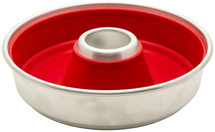 Forma silikonowa Omnia Classic (7350029450144) - obraz 3