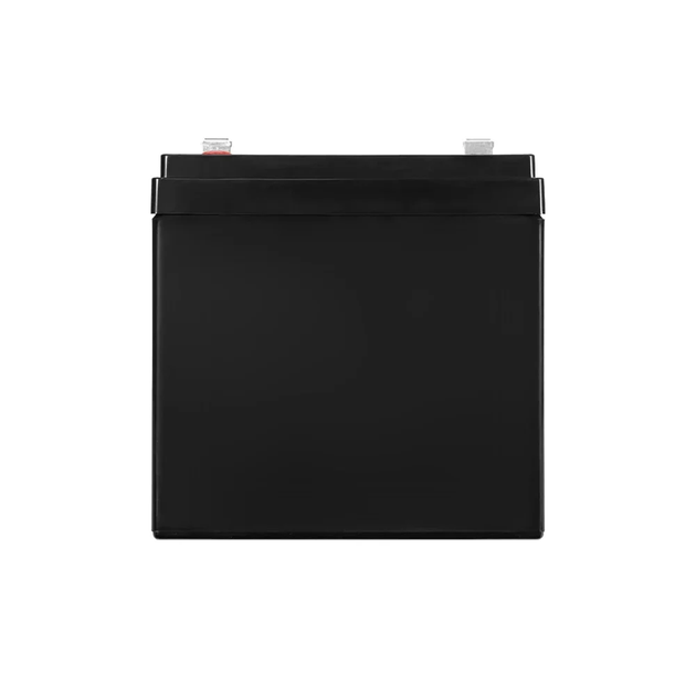 Акумуляторна батарея літій-залізо-фосфатна TRINIX LFP 12V12Ah LiFePo4 - зображення 3