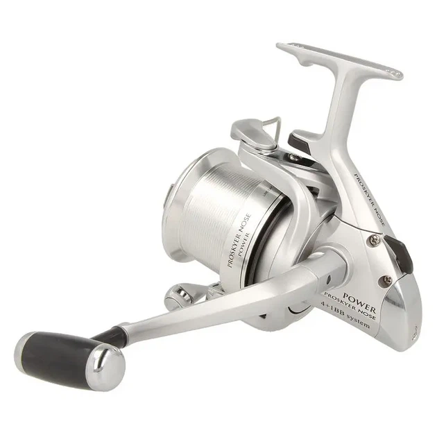 Котушка Ryobi Proskyer Nose PN5359 (48964) 10020360 - изображение 2