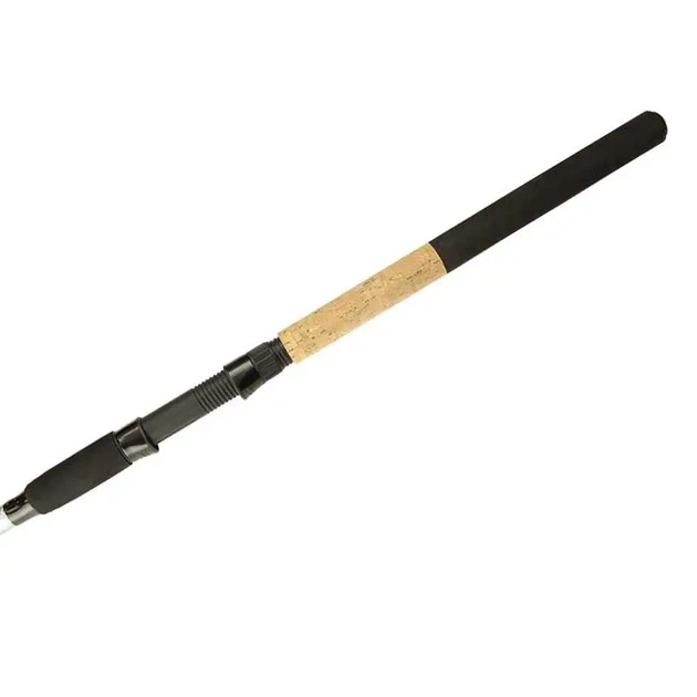 Вудилище фідерне Kalipso Monza Feeder 3.00m 40-120g (88511) 20061200 - Фото 5 Вудилище фідерне Kalipso Monza Feeder 3.00m 40-120g (88511) 20061200 - изображение 5
