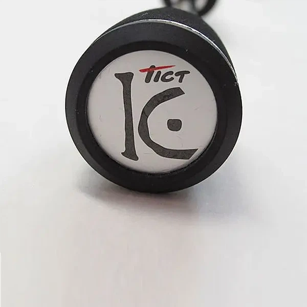 Вудилище спінінгове Tict Ice Cube IC-69F-Sis 2.07m 0.1-3.5g (138198) 20150660 - Фото 5 Вудилище спінінгове Tict Ice Cube IC-69F-Sis 2.07m 0.1-3.5g (138198) 20150660 - изображение 5