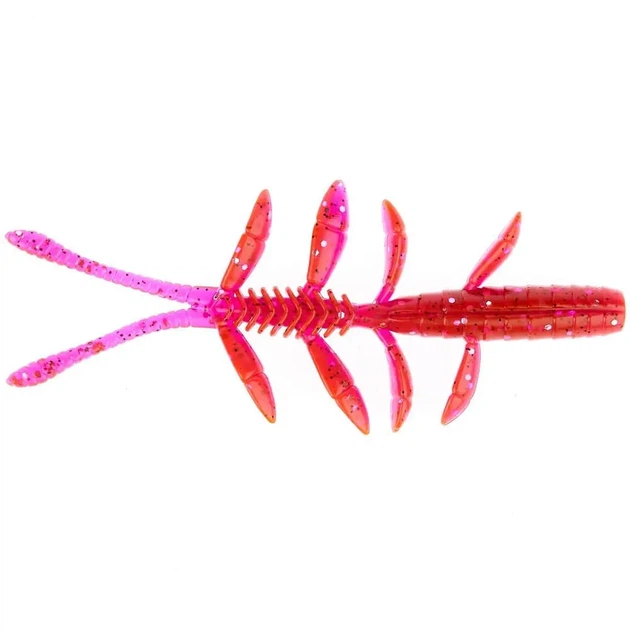 Силікон Kalipso Turan 4.5"(6)210 CV (160720) 56063431 - Фото 2 Силікон Kalipso Turan 4.5"(6)210 CV (160720) 56063431 - зображення 2