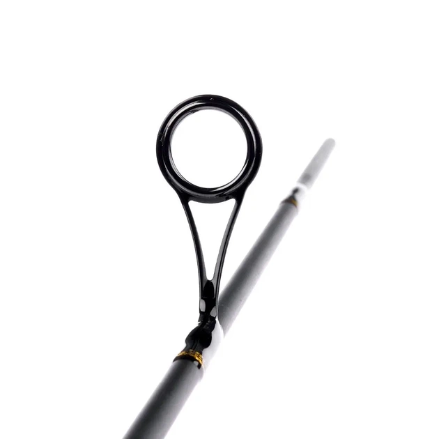 Вудилище спінінгове Norstream Ultra ULS-662L 1.98m 3.5-12g* (160443) 20130165 - изображение 4