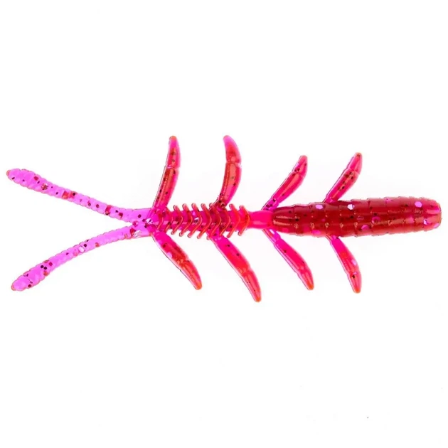 Силікон Kalipso Turan 2.5"(10)210 CV (160704) 56063401 - изображение 2
