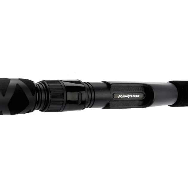 Вуд.морське Kalipso Sea Boat 1.40-1.70m 60-200g (158677) 20061049 - изображение 4