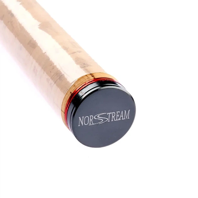 Вуд.спінінгове Norstream Partner PA-90MH 2.74m 12-38g (160441) 20130160 - Фото 8 Вуд.спінінгове Norstream Partner PA-90MH 2.74m 12-38g (160441) 20130160 - зображення 8