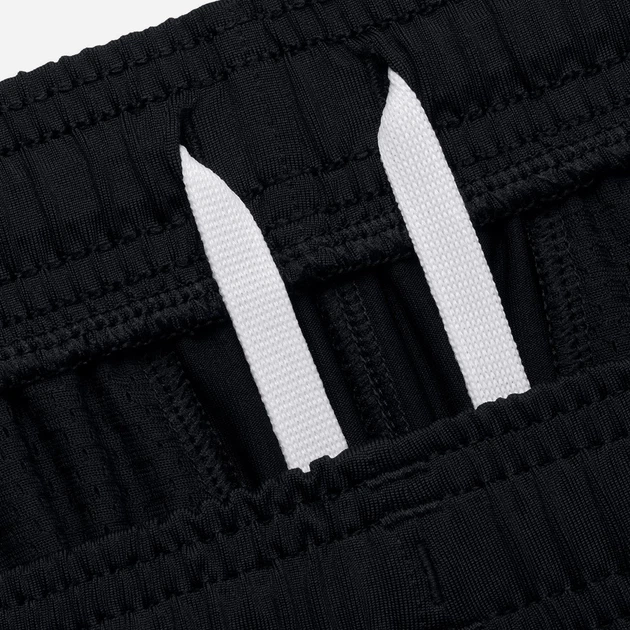 Спортивные штаны мужские Under Armour Ua M'S Ch. Train Pant 1379587-001 XL Черные (196883832439) - изображение 6
