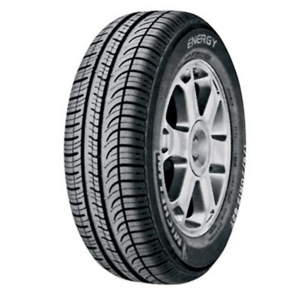 MICHELIN ENERGY E3B 155 70 R13 75T