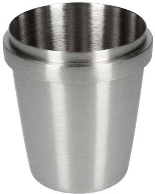 Pojemnik na kawę mieloną Acaia Portafilter Dosing Cup S (0682131865552) - obraz 1