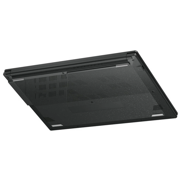 Ноутбук Asus Vivobook Go 15 E1504FA-BQ2783 (90NB0ZR2-M04KC0) Mixed Black - зображення 4