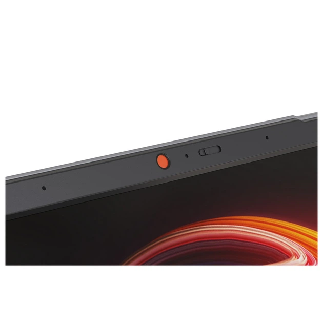 Ноутбук Pixus Link Gray (4897058531886) - изображение 3