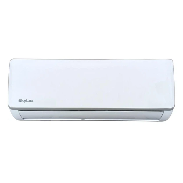 Кондиционер SkyLux SK-07FODIw - изображение 2