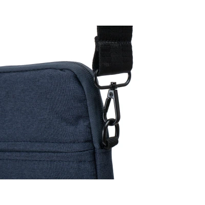 Сумка для ноутбука ColorWay 15.6" Casual Navy (CW-LBC156-NV) - Фото 3 Сумка для ноутбука ColorWay 15.6" Casual Navy (CW-LBC156-NV) - зображення 3
