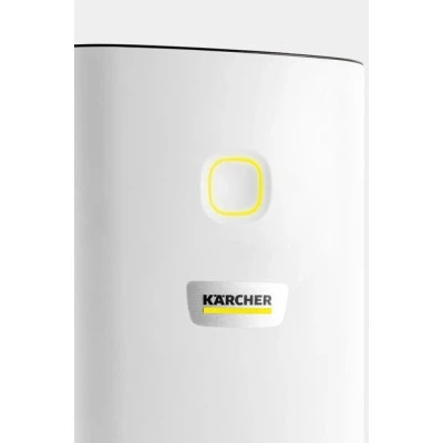 Воздухоочиститель Karcher AF 20 (1.024-820.0) - изображение 9