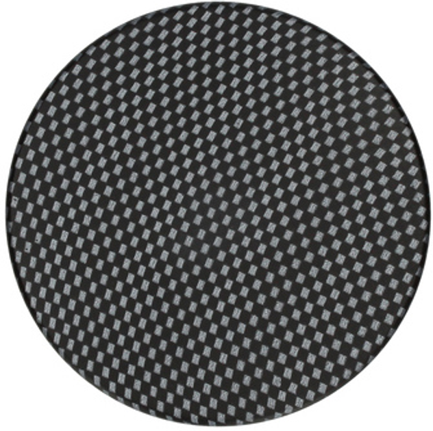Dystrybutor do kawy Motta 58 mm (8007986062734) - obraz 4