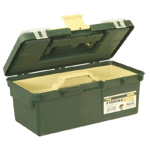 Ящик рибальський Fishing Box Kid-310 (75075310) - зображення 3