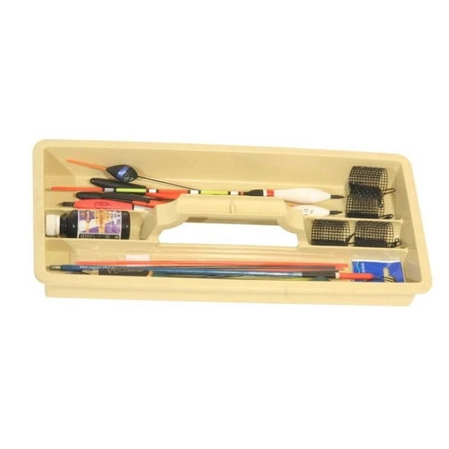 Ящик рибальський Fishing Box Kid-310 (75075310) - зображення 4