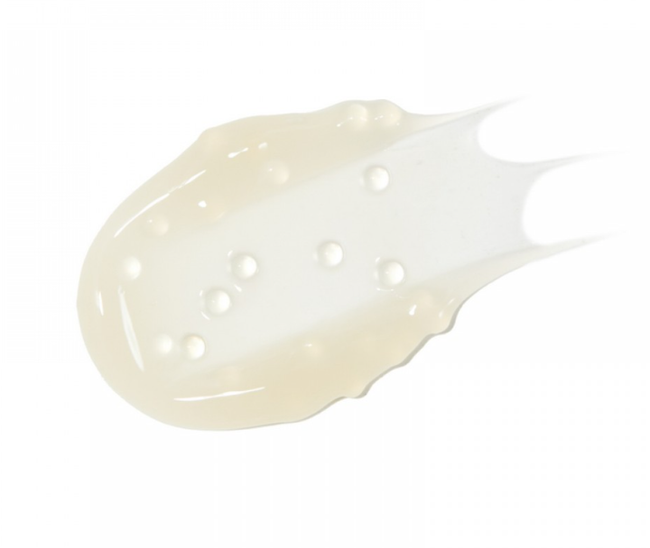 Увлажняющий гель-крем с капсулами глутатиона Medicube AGE-R Glutathione Glow Capsule Cream 50ml - изображение 3