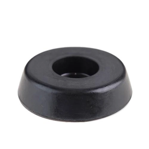 Резиновая накладка на домкрат IH-125300DP - изображение 2