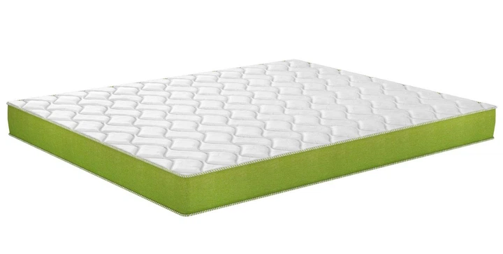 Матрац ортопедичний Star Plus 140x190 см (5878) - зображення 5