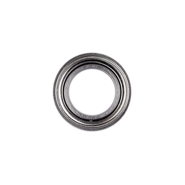 Подшипник Kalipso KSC 4*7*2.0mm для ролика лесоукладывателя - Фото 1 Подшипник Kalipso KSC 4*7*2.0mm для ролика лесоукладывателя - изображение 1