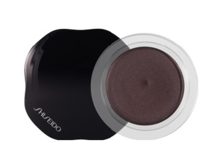 Тіні для повік Shiseido BR623 Shoyu 6 г (730852111394) - зображення 1