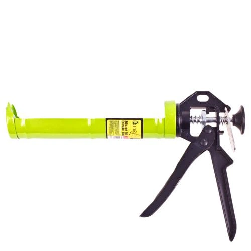 Пистолет для герметика Alloid CG-05105 225мм - изображение 5