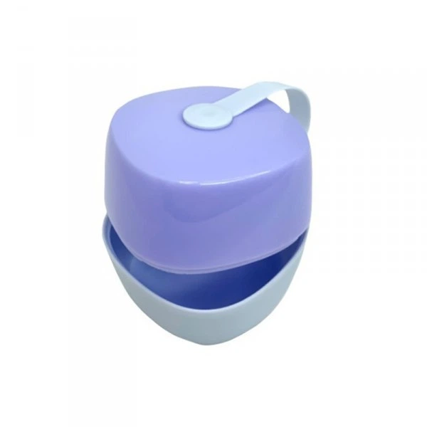 Контейнер для хранения пустышки MGZ-0531(Violet) - изображение 2