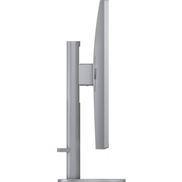 Моноблок HP OmniStudio X 32-c0006ua 31.5" AiO 4K UHD Ultra7-155H 16 ГБ SSD 1 ТБ WiFi Cam W11 (472EB4429385) - Фото 4 Моноблок HP OmniStudio X 32-c0006ua 31.5" AiO 4K UHD Ultra7-155H 16 ГБ SSD 1 ТБ WiFi Cam W11 (472EB4429385) - изображение 4