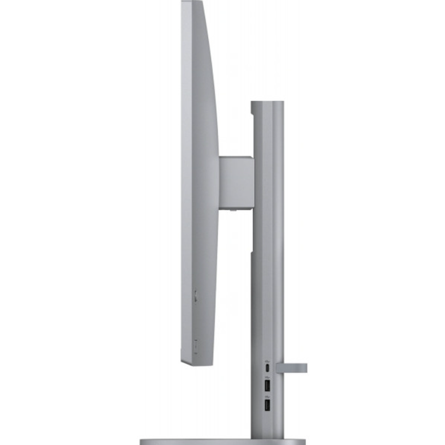 Моноблок HP OmniStudio X 32-c0006ua 31.5" AiO 4K UHD Ultra7-155H 16 ГБ SSD 1 ТБ WiFi Cam W11 (472EB4429385) - Фото 5 Моноблок HP OmniStudio X 32-c0006ua 31.5" AiO 4K UHD Ultra7-155H 16 ГБ SSD 1 ТБ WiFi Cam W11 (472EB4429385) - изображение 5