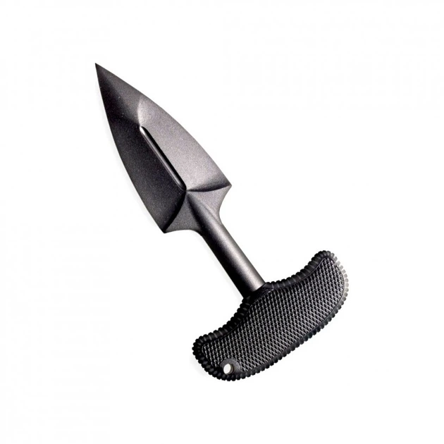 Ніж Cold Steel Push Blade II FGX (92FPB) - Фото 1 Ніж Cold Steel Push Blade II FGX (92FPB) - зображення 1