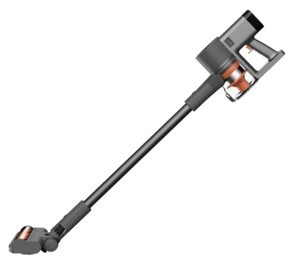 Акумуляторний пилосос Xiaomi Vacuum Cleaner G20 Max - изображение 4