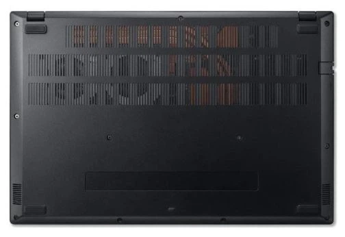 Ноутбук Acer Nitro V 15 ANV15-41 (NH.QSHEP.001) / 1TB - Фото 7 Ноутбук Acer Nitro V 15 ANV15-41 (NH.QSHEP.001) / 1TB - зображення 7