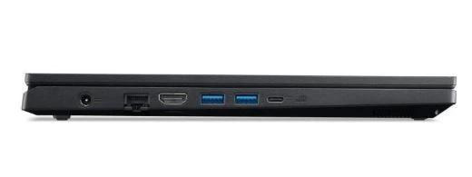 Ноутбук Acer Nitro V 15 ANV15-41 (NH.QSHEP.001) / 1TB - Фото 9 Ноутбук Acer Nitro V 15 ANV15-41 (NH.QSHEP.001) / 1TB - зображення 9